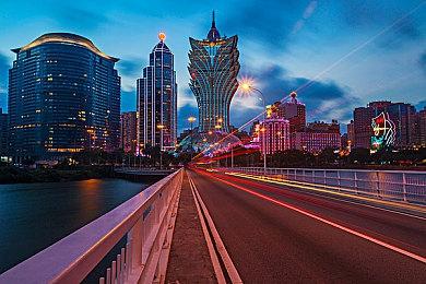 育碧下一款《幽灵行动》将改用虚幻5引擎 重返系列本源