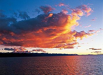 KK官方对战平台童心未泯，老男孩们一起玩转六一！