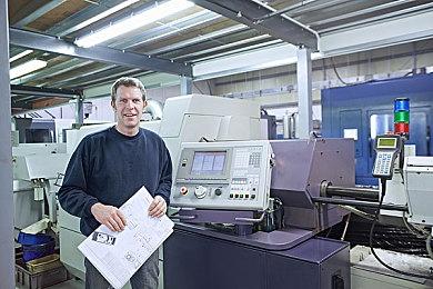 育碧又取消三个游戏项目 并宣布《碧海黑帆》再次跳票