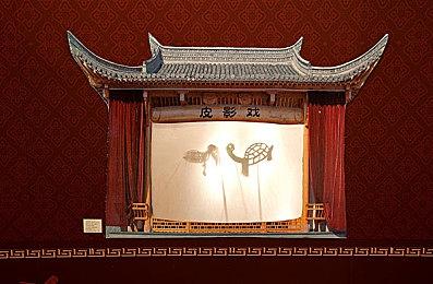 KLab将与《幻兽帕鲁》开发商打造休闲游戏